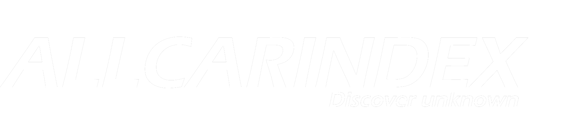 aci-logo