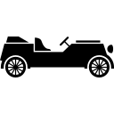 car_01.webp