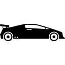 car_03.webp