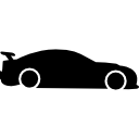 car_05.png