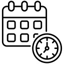 time-calendar.webp