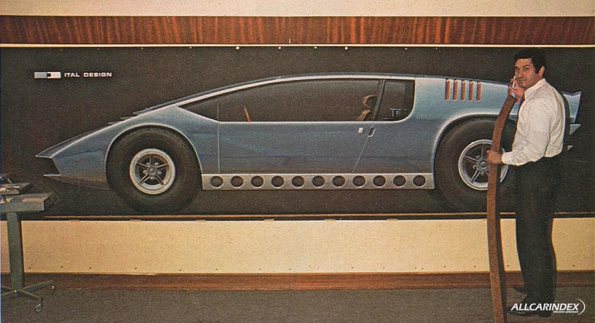 まりんページ Graphic Whizard GW8000E Number Perf Score Machine – Bindery