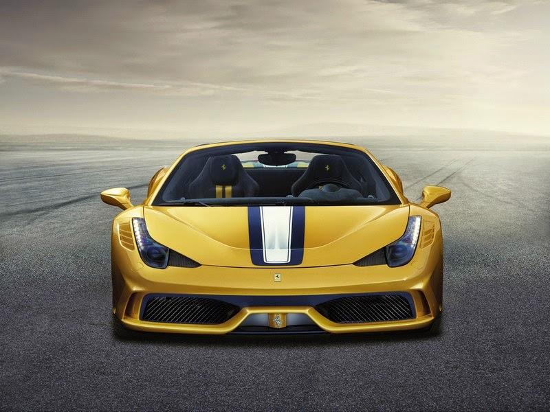 2014-ferrari-458-speciale-