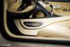 The last of its kind: Bugatti completes production of the W16 Mistral photo 6