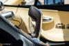 The last of its kind: Bugatti completes production of the W16 Mistral photo 7