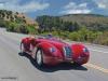 2005 Apollo Monza Spyder: The one-off BMW-powered roadster by Milt Brown photo 1