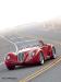 2005 Apollo Monza Spyder: The one-off BMW-powered roadster by Milt Brown photo 3
