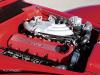2005 Apollo Monza Spyder: The one-off BMW-powered roadster by Milt Brown photo 7