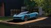 Ferrari Luce: Maranello’s First Electric Model Opens a New Chapter photo 2