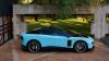 Ferrari Luce: Maranello’s First Electric Model Opens a New Chapter photo 3