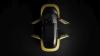Ferrari Luce: Maranello’s First Electric Model Opens a New Chapter photo 4