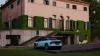 Ferrari Luce: Maranello’s First Electric Model Opens a New Chapter photo 5