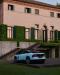 Ferrari Luce: Maranello’s First Electric Model Opens a New Chapter photo 6