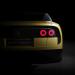Ferrari Luce: Maranello’s First Electric Model Opens a New Chapter photo 7