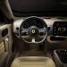 Ferrari Luce: Maranello’s First Electric Model Opens a New Chapter photo 8
