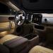 Ferrari Luce: Maranello’s First Electric Model Opens a New Chapter photo 9