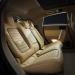 Ferrari Luce: Maranello’s First Electric Model Opens a New Chapter photo 10