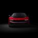Ferrari Luce: Maranello’s First Electric Model Opens a New Chapter photo 11