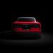 Ferrari Luce: Maranello’s First Electric Model Opens a New Chapter photo 12
