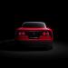 Ferrari Luce: Maranello’s First Electric Model Opens a New Chapter photo 13