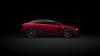 Ferrari Luce: Maranello’s First Electric Model Opens a New Chapter photo 14