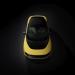 Ferrari Luce: Maranello’s First Electric Model Opens a New Chapter photo 15