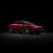 Ferrari Luce: Maranello’s First Electric Model Opens a New Chapter photo 16