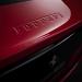 Ferrari Luce: Maranello’s First Electric Model Opens a New Chapter photo 17