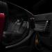 Ferrari Luce: Maranello’s First Electric Model Opens a New Chapter photo 18