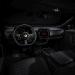 Ferrari Luce: Maranello’s First Electric Model Opens a New Chapter photo 19
