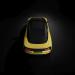 Ferrari Luce: Maranello’s First Electric Model Opens a New Chapter photo 20
