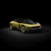 Ferrari Luce: Maranello’s First Electric Model Opens a New Chapter photo 21