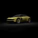 Ferrari Luce: Maranello’s First Electric Model Opens a New Chapter photo 22