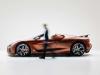 Bugatti W16 Mistral ‘Le Retour du Jeune Prince’: an inimitably personal tribute photo 4