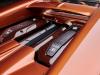 Bugatti W16 Mistral ‘Le Retour du Jeune Prince’: an inimitably personal tribute photo 6