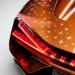 Bugatti W16 Mistral ‘Le Retour du Jeune Prince’: an inimitably personal tribute photo 7