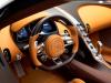Bugatti W16 Mistral ‘Le Retour du Jeune Prince’: an inimitably personal tribute photo 8