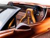 Bugatti W16 Mistral ‘Le Retour du Jeune Prince’: an inimitably personal tribute photo 9
