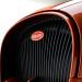 Bugatti W16 Mistral ‘Le Retour du Jeune Prince’: an inimitably personal tribute photo 16