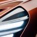 Bugatti W16 Mistral ‘Le Retour du Jeune Prince’: an inimitably personal tribute photo 17