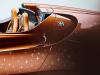Bugatti W16 Mistral ‘Le Retour du Jeune Prince’: an inimitably personal tribute photo 18