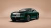 Rolls-Royce Spectre Series II Debuts with Longer Range and More Power photo 2