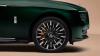Rolls-Royce Spectre Series II Debuts with Longer Range and More Power photo 4
