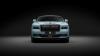 Rolls-Royce Spectre Series II Debuts with Longer Range and More Power photo 5