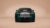 Rolls-Royce Spectre Series II Debuts with Longer Range and More Power photo 6