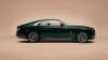 Rolls-Royce Spectre Series II Debuts with Longer Range and More Power photo 7