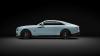 Rolls-Royce Spectre Series II Debuts with Longer Range and More Power photo 8
