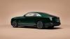 Rolls-Royce Spectre Series II Debuts with Longer Range and More Power photo 9
