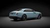 Rolls-Royce Spectre Series II Debuts with Longer Range and More Power photo 10