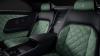 Rolls-Royce Spectre Series II Debuts with Longer Range and More Power photo 11